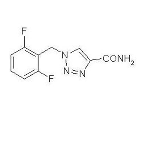 卢非酰胺   CAS:106308-44-5